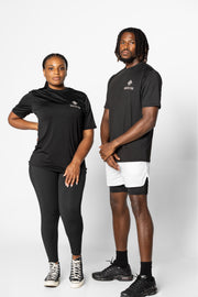 Unisex T- shirt